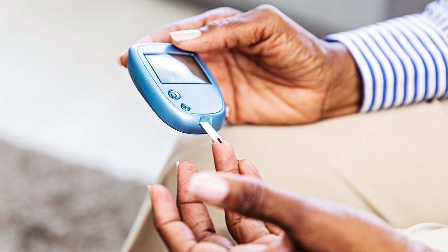 Top 10 Diabetes-Friendly Foods to Stabilize Blood Sugar Naturally 18 diabetes