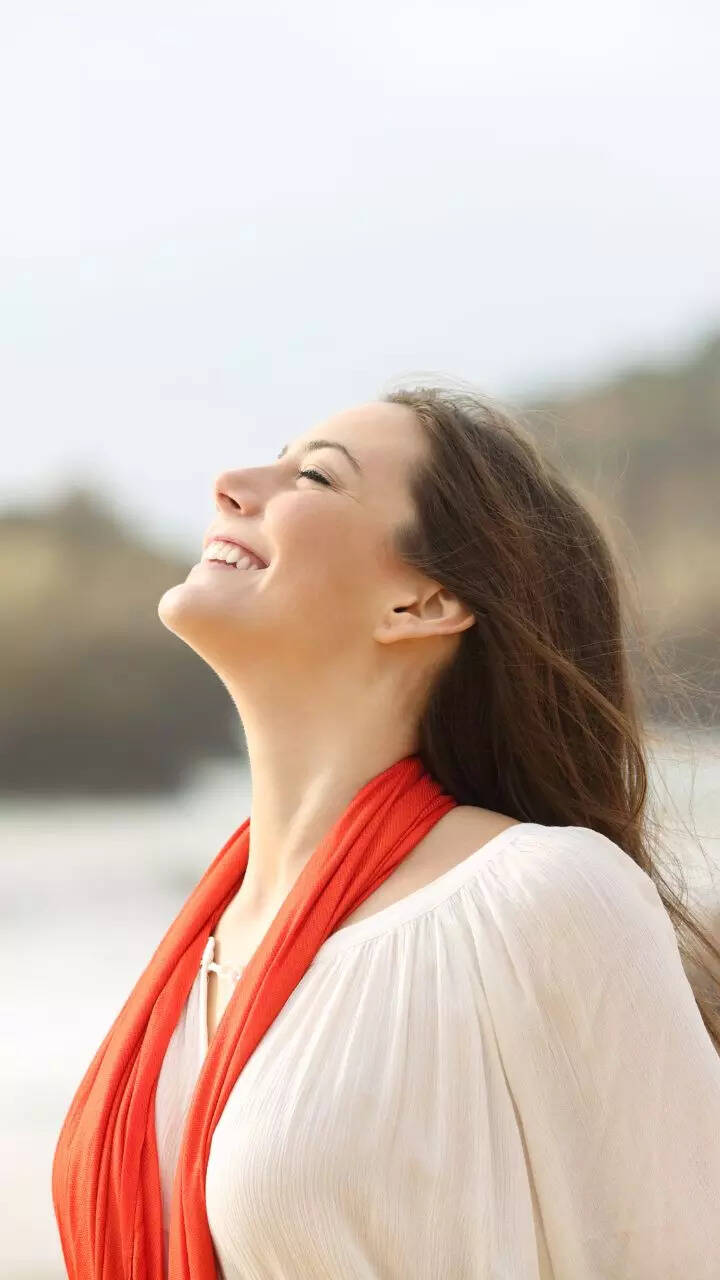 You are currently viewing 10 ways to instantly feel good on a bad day
