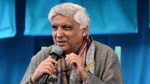 Read more about the article Javed Akhtar recalls industry boycott over Copyright Act, starving for days: ‘I never thought of suicide’ | Hindi Movie News
