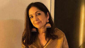 Read more about the article Neena Gupta was advised to marry a gay businessman when she was pregnant: ‘I laughed them off’ | Hindi Movie News
